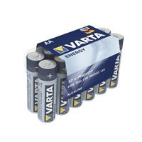 ACUMULATORI ALCALINI