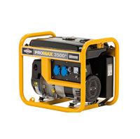 GENERATOARE ELECTRICE