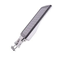 Corpuri iluminat fotovoltaice