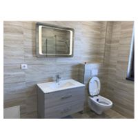 Obiecte sanitare