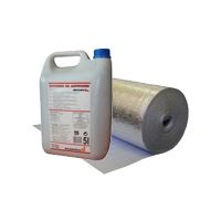 ACCESORII PARDOSEALA