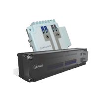 AUTOMATIZARI PARDOSEALA