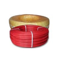 TEAVA PARDOSEALA PEX