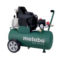 Compresoare cu piston