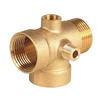 Accesorii hidrofoare