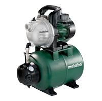 Hidrofoare apa curata