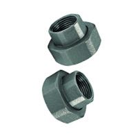 Accesorii pompe circulatie