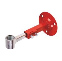 Accesorii vase expansiune