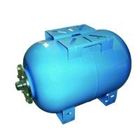 Vase expansiune hidrofoare