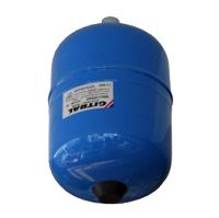 Vase expansiune sanitare