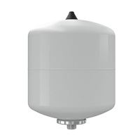 Vase expansiune solare