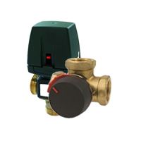 AUTOMATIZARI ROBINETI