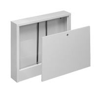 Cutii distribuitor aparente