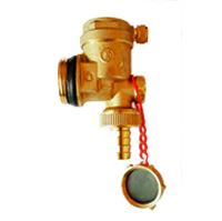 Accesorii distribuitoare