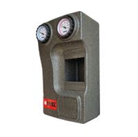 Grupuri pompare coloane incalzire