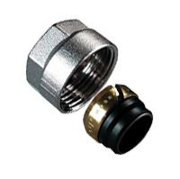 Racorduri eurokon teava