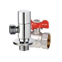 ROBINETI FILTRE CLAPETE