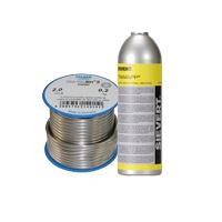 CONSUMABILE LUCRARI INSTALATII