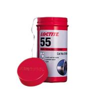 Produse imbinare etansare