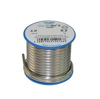 Produse lipire cupru