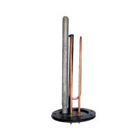 Piese schimb boilere