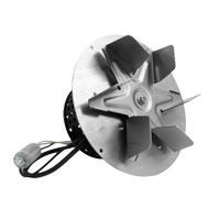 Piese schimb cazane lemn