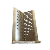 Piese schimb cazane peleti