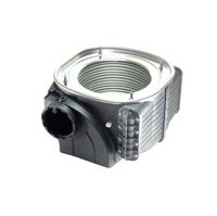 Piese schimb centrale gaz