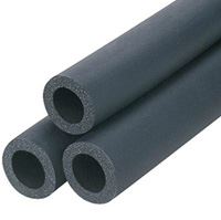 Izolatori conducte solare