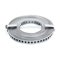 Banda metalica fixare