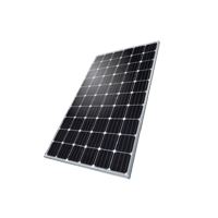 Panouri fotovoltaice