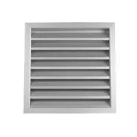 Grile si tuburi ventilatie