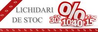 Preturi Promotionale
