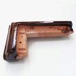 Colt soclu maro