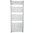 Radiator baie 750X1720 ARES IRSAP