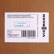 Garnitura ventilator 7828087 VIESSMANN