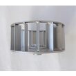 Pale ventilator REGOVENT RV120 - VEN0022 ARCA