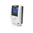 Controler instalatie panouri solare EU-401N TECH