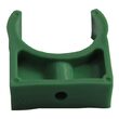 Clema simpla PPR 25 verde