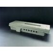 Duza ceramica completa DC100 DC0138+DC0139 DC0135 ATMOS