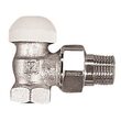 Robinet tur termostatic coltar 1/2 HERZ 1772491 PROMO