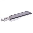 Corp iluminat fotovoltaic LED SOLAR 10W SWL0810 WESTECH