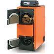 Cazan gazeificare 50Kw ASPIRO 43R ARCA