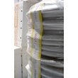 Teava cupru colac izolata 15x1 WICUFLEX GERMANIA