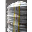 Teava cupru colac izolata 15x1 WICUFLEX GERMANIA