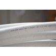 Teava cupru colac izolata 22x1 WICUFLEX GERMANIA
