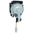 Centrala condensatie 24Kw BLUEHELIX PRIMA 24C FERROLI