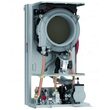 Centrala condensatie 24Kw BLUEHELIX PRIMA 24C FERROLI