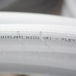 Teava cupru colac izolata 22x1 WICUFLEX GERMANIA