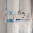 Teava cupru colac izolata 22x1 WICUFLEX GERMANIA